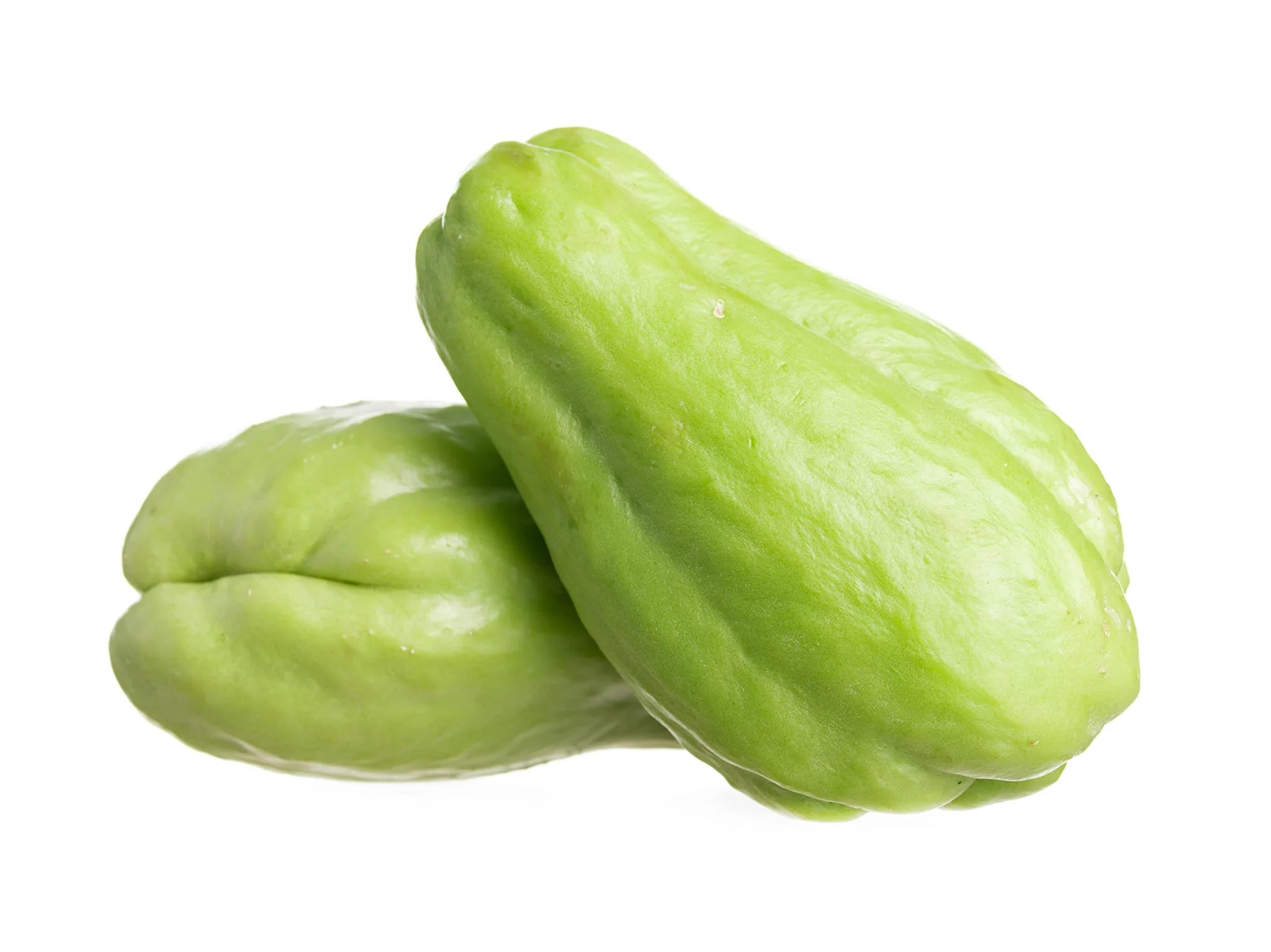 Cho Cho/Chayote